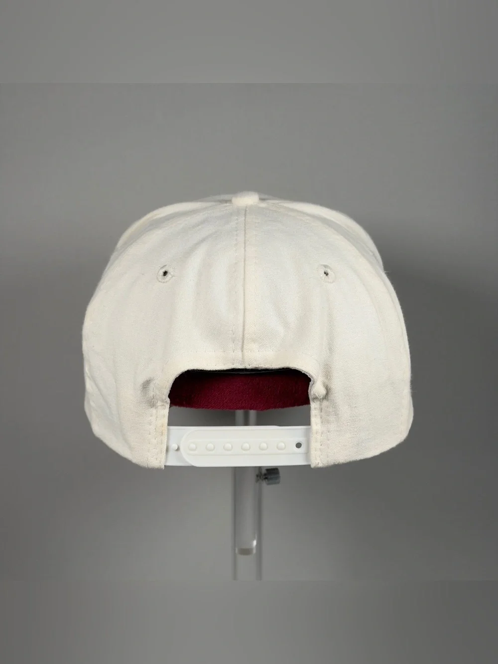 Attractive Headwear 🤩 this
